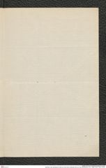 Nachlass Franz Steindachner, Brief von Gal Frères ("Gebrüder Gal") an Franz Steindachner (16.11.1899), Inv.Nr. 149.02, Seite 3